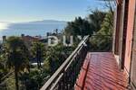 Kuca, Opatija, Opatija - Centar, prodaja, 2850000 €, 500 m2