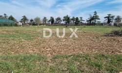 Zemljiste, Pula, Štinjan, prodaja, 324000 €, 898 m2