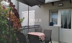 Kuca, Mali Lošinj, prodaja, 500000 €, 152 m2