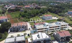 Trosoban stan, Nin, Zaton, prodaja, 969948 €, 153 m2