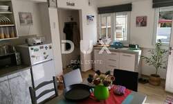 Kuca, Marčana, Pavićini, prodaja, 175000 €, 74 m2