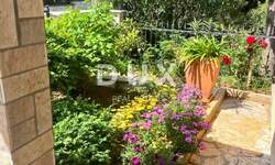 Kuca, Medulin, Premantura, prodaja, 750000 €, 220 m2