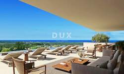 Kuca, Poreč, prodaja, 3200000 €, 663 m2