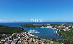 Kuca, Medulin, Banjole, prodaja, 890000 €, 280 m2