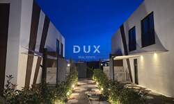 Trosoban stan, Nin, prodaja, 389000 €, 104 m2