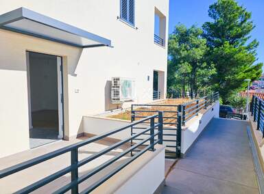 Dvosoban stan, Mali Lošinj, prodaja, 350000 €, 61 m2