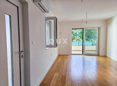 Dvosoban stan, Mali Lošinj, prodaja, 350000 €, 57 m2