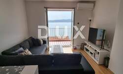 Dvosoban stan, Senj, prodaja, 190000 €, 40 m2