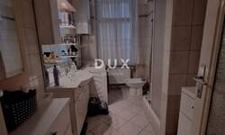 Stan, Rijeka, Belveder, prodaja, 364000 €, 140 m2