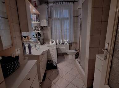 Stan, Rijeka, Belveder, prodaja, 364000 €, 140 m2