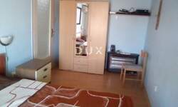 Kuca, Poreč, prodaja, 312000 €, 156 m2