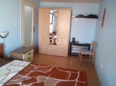 Kuca, Poreč, prodaja, 312000 €, 156 m2