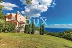 Kuca, Opatija, Opatija - Centar, prodaja, 1040000 €, 489 m2
