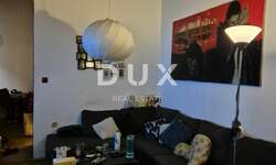 Cetvorosoban stan, Rijeka, Centar, prodaja, 240000 €, 97 m2