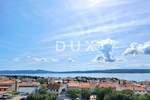 Dvosoban stan, Crikvenica, Selce, prodaja, 210000 €, 49 m2