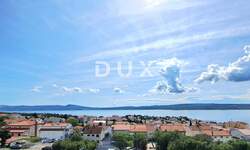 Dvosoban stan, Crikvenica, Selce, prodaja, 210000 €, 49 m2