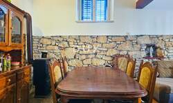 Cetvorosoban stan, Rijeka, Centar, prodaja, 215000 €, 104 m2