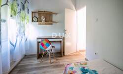 Trosoban stan, Rijeka, Potok, prodaja, 238000 €, 51 m2