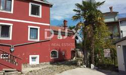 Kuca, Matulji, Jurdani, prodaja, 400000 €, 400 m2