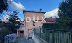 Kuca, Viškovo, Marinići, prodaja, 450000 €, 450 m2