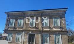 Kuca, Čavle, prodaja, 570000 €, 690 m2