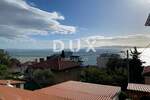 Kuca, Rijeka, Krimeja, prodaja, 550000 €, 108 m2