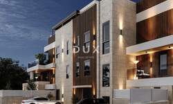 Cetvorosoban stan, Nin, Zaton, prodaja, 1808352 €, 231 m2