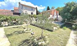 Kuca, Medulin, Vinkuran, prodaja, 1025000 €, 204 m2