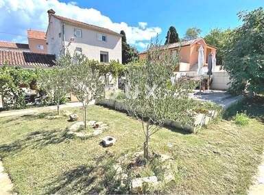 Kuca, Medulin, Vinkuran, prodaja, 910000 €, 204 m2