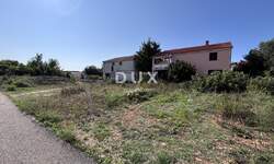 Zemljiste, Vir, prodaja, 140000 €, 635 m2