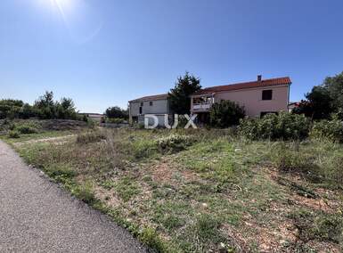 Zemljiste, Vir, prodaja, 140000 €, 635 m2