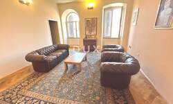 Cetvorosoban stan, Pula, Centar, prodaja, 270000 €, 89 m2