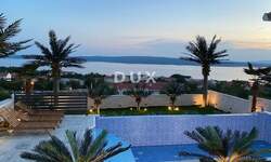 Kuca, Crikvenica, Selce, prodaja, 3600000 €, 400 m2