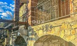 Kuca, Vinodol, Grižane-Belgrad, prodaja, 199000 €, 172 m2