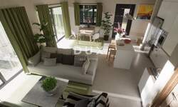 Trosoban stan, Poreč, prodaja, 548750 €, 104 m2