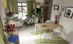 Trosoban stan, Poreč, prodaja, 393750 €, 60 m2