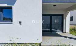 Trosoban stan, Rab, Banjol, prodaja, 455000 €, 99 m2