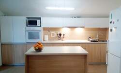 Cetvorosoban stan, Viškovo, prodaja, 269900 €, 124 m2