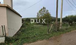 Zemljiste, Sukošan, Debeljak, prodaja, 75000 €, 870 m2