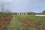 Zemljiste, Sukošan, Debeljak, prodaja, 75000 €, 870 m2
