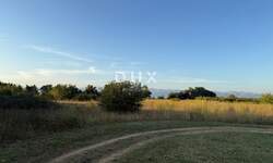 Zemljiste, Benkovac, Smilčić, prodaja, 79366 €, 11338 m2