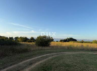 Zemljiste, Benkovac, Smilčić, prodaja, 79366 €, 11338 m2