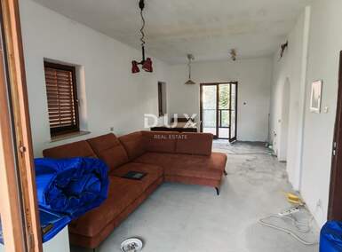 Kuca, Pula, Nova Veruda, prodaja, 430000 €, 250 m2