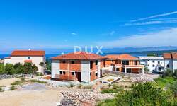 Kuca, Malinska-Dubašnica, Malinska, prodaja, 780000 €, 140 m2