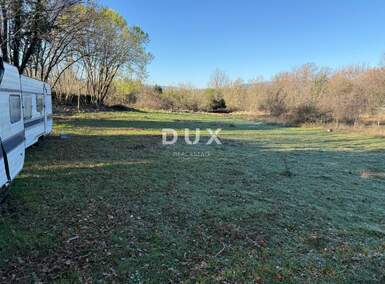 Zemljiste, Krk, Skrbčići, prodaja, 33000 €, 1119 m2