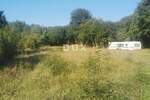 Zemljiste, Krk, Skrbčići, prodaja, 33000 €, 1119 m2