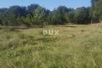 Zemljiste, Krk, Skrbčići, prodaja, 33000 €, 1119 m2