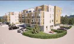 Trosoban stan, Tar-Vabriga, Tar, prodaja, 219000 €, 60 m2