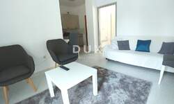 Dvosoban stan, Krk, prodaja, 163000 €, 35 m2