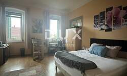 Stan, Rijeka, Centar, prodaja, 365000 €, 152 m2